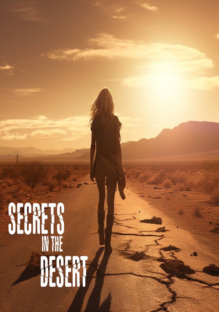 Desert secrets. Better of Alone. Better off Alone. Better of Alone обложка. Better off Alone табы